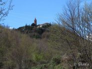Madonna della Guardia