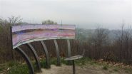 Bric del Vaj