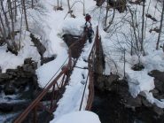 Il Ponte 
