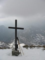 Croce 