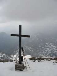 Croce 