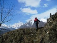 Al Crest del Vent