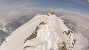 La cima