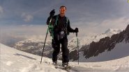 Eccomi, il sottoscritto