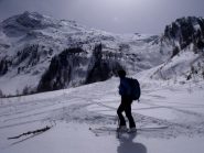 Patri e il Vallone sceso