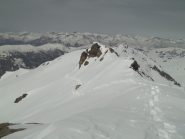 cresta