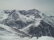 rognosa