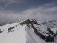 Monte Capio