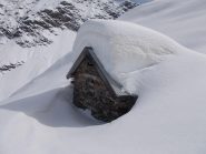 Alpe Balma