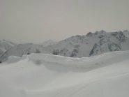 Altre cornici