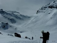 uno sguardo alle ns firme