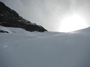 si comincia a capire