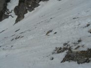 ..invece si passa ancora senza problemi