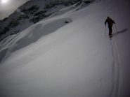 Traverso sui canali