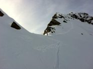 colle del Bo