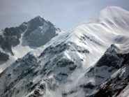 il Bussaia e il Servatun