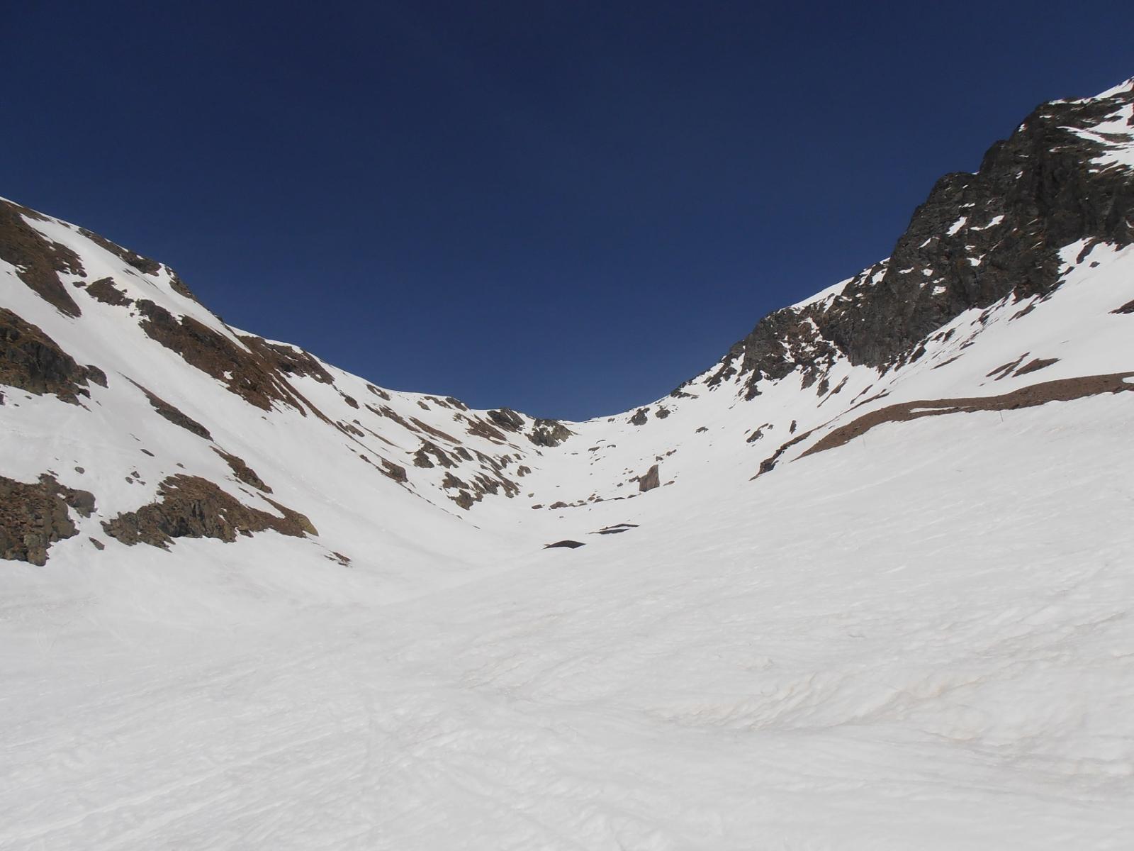 01 - Combe Charbonniere