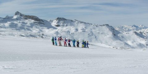 Ci sarà un nuovo campione?