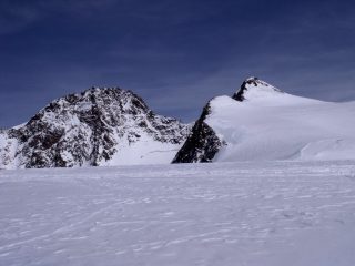 Dufour e Zumstein