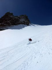 super neve