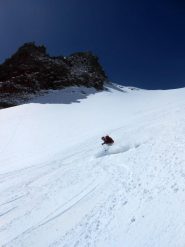 super neve