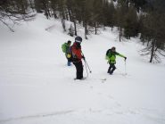 Divertimento 2