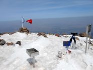 la folcloristica anticima