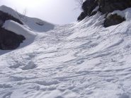 canalino spettacolare