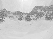 schizzo