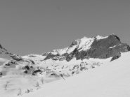 Il vallone degli Ortetti 