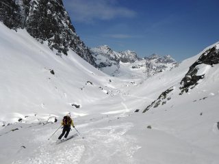 Colle di Viso