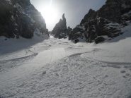 le nostre tracce