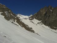 ingresso vallone Bioula