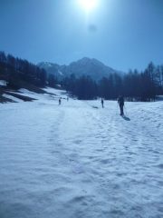 andata