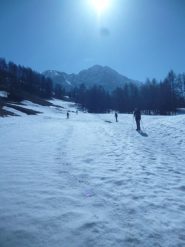 andata