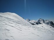 Al colle