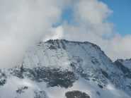 la corona dell'ovarda