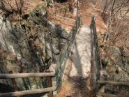 Il pronte tanto desiderato.....