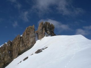 Vetta Fenetre de Mary