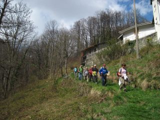 Alla Gramonera