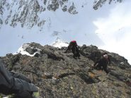 roccette finali