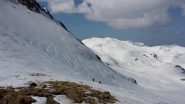verso il Cle del Pas