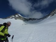 la rayette...molto estetica