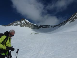 la rayette...molto estetica