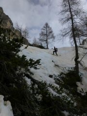 ravanaio1