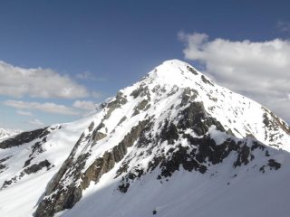 Il Togano