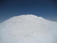 sommità..., Piramide Vincent arrivederci!...