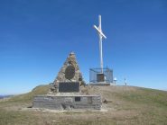 Monte Antola