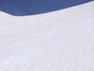 l'anfiteatro del Rosso