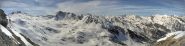 vista panoramica